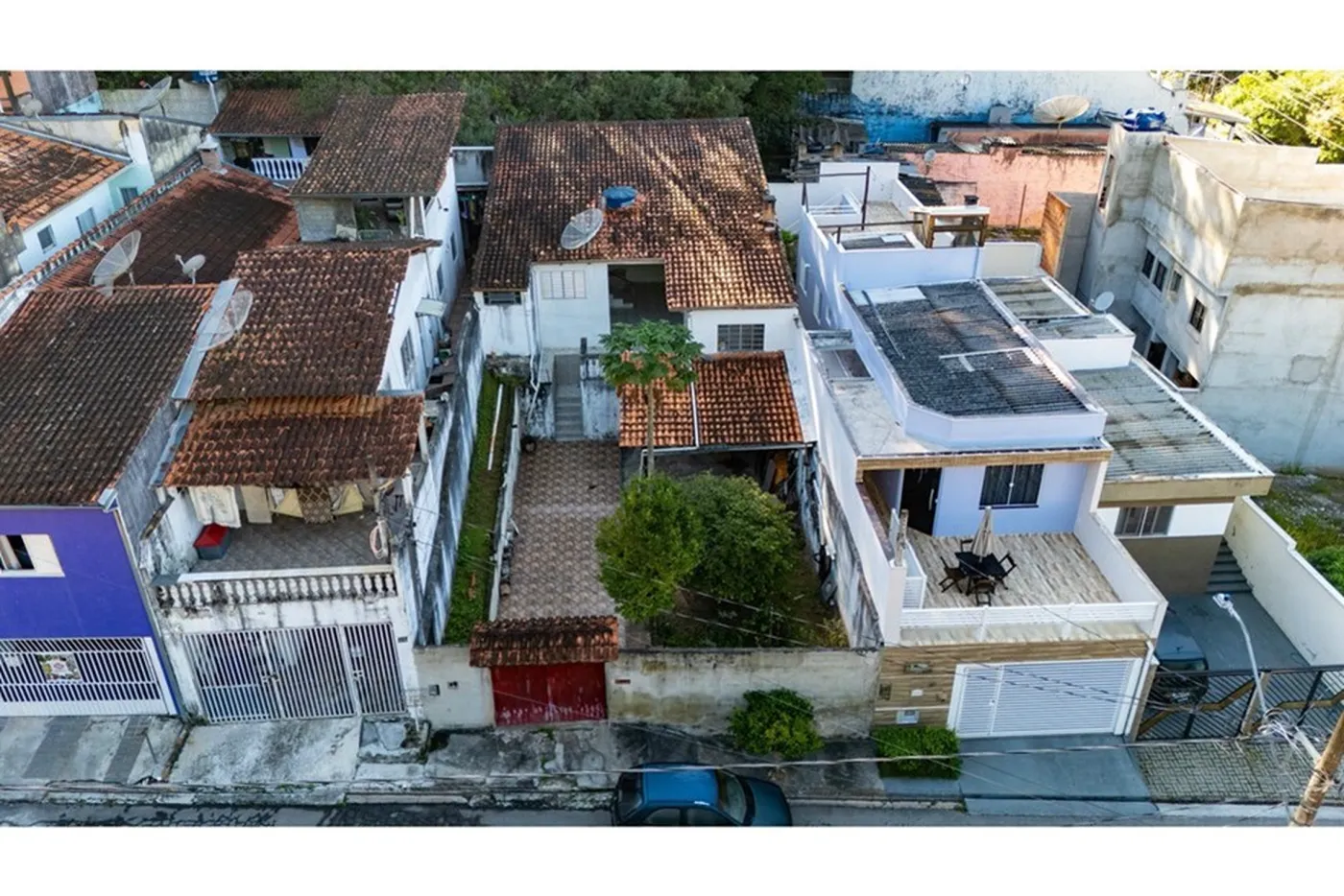 JSCOFC 378 Casa 690591011-80 - REMAX Máxima Exclusividades