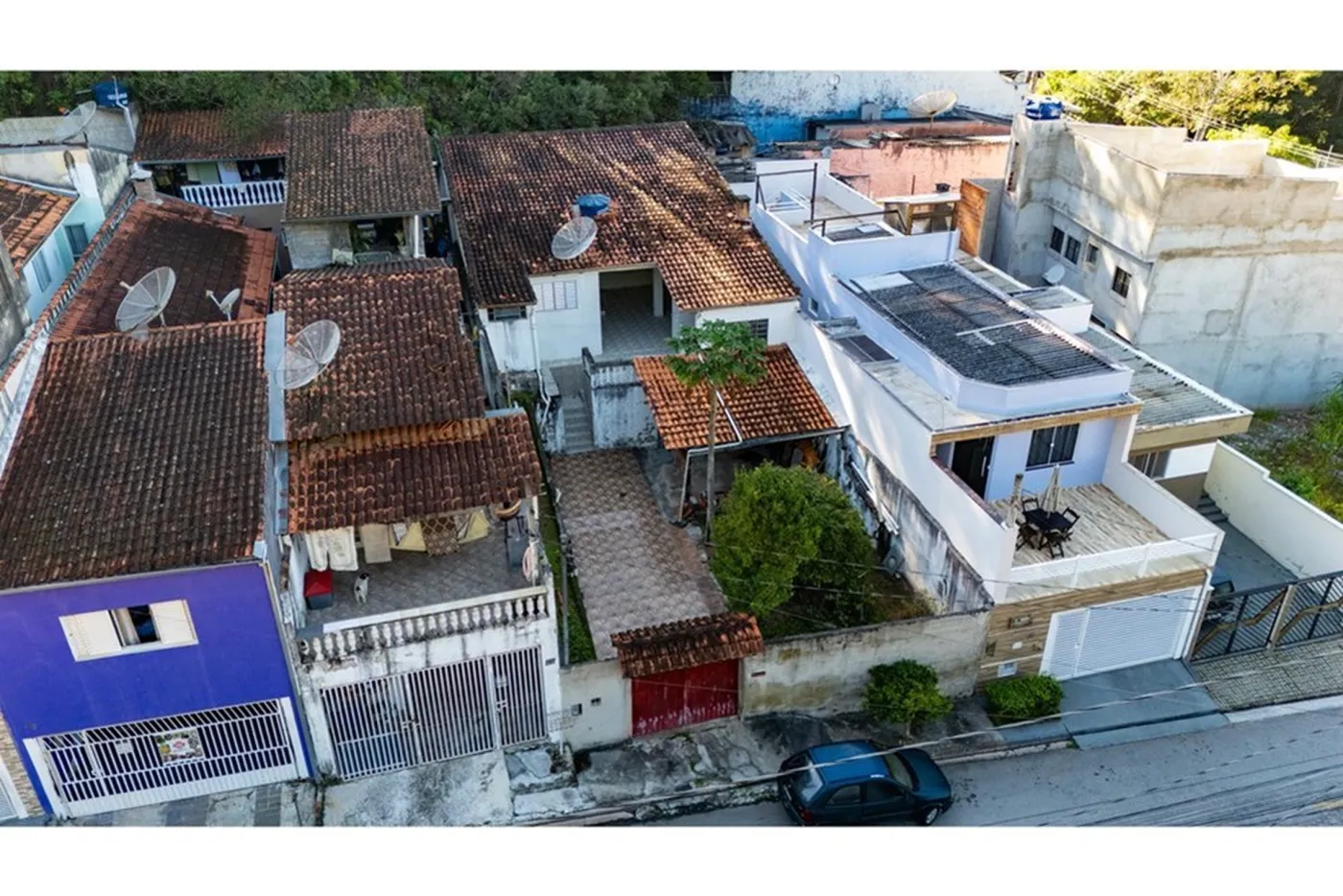 JSCOFC 378 Casa 690591011-80 - REMAX Máxima Exclusividades