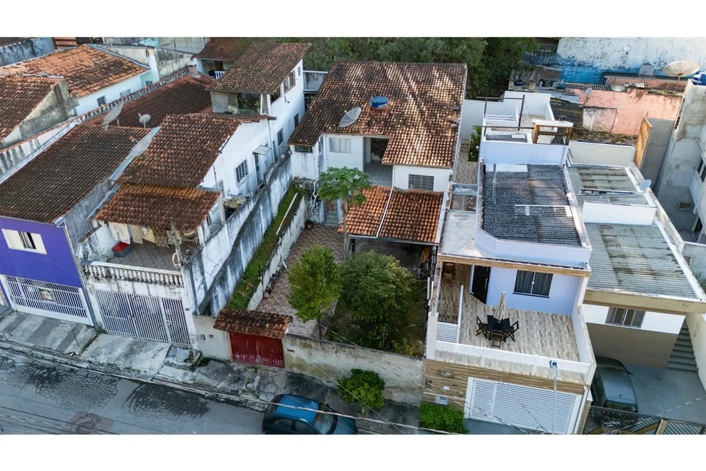JSCOFC 378 Casa 690591011-80 - REMAX Máxima Exclusividades