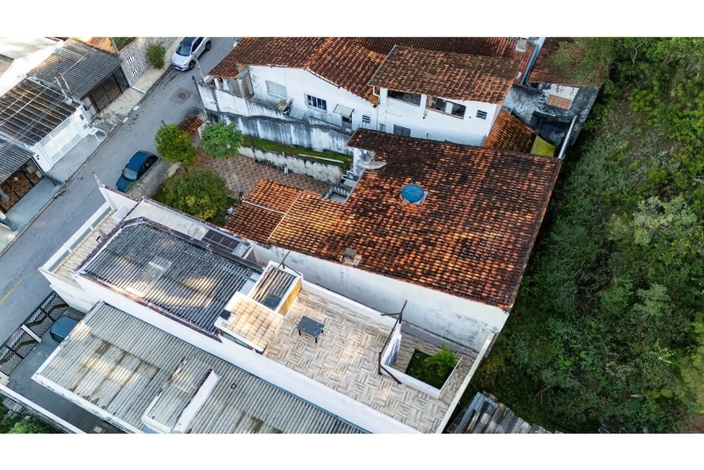 JSCOFC 378 Casa 690591011-80 - REMAX Máxima Exclusividades