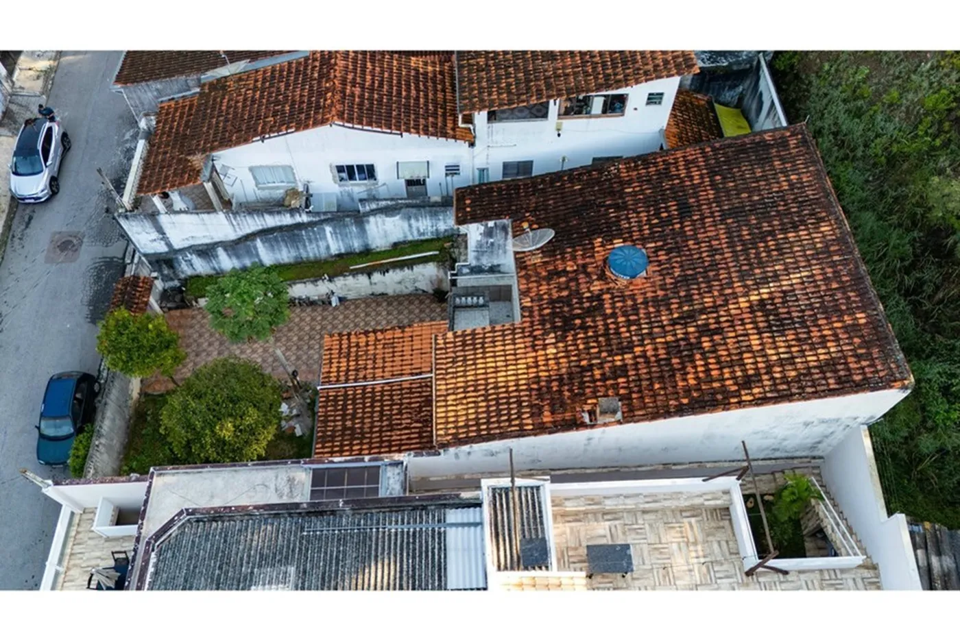 JSCOFC 378 Casa 690591011-80 - REMAX Máxima Exclusividades