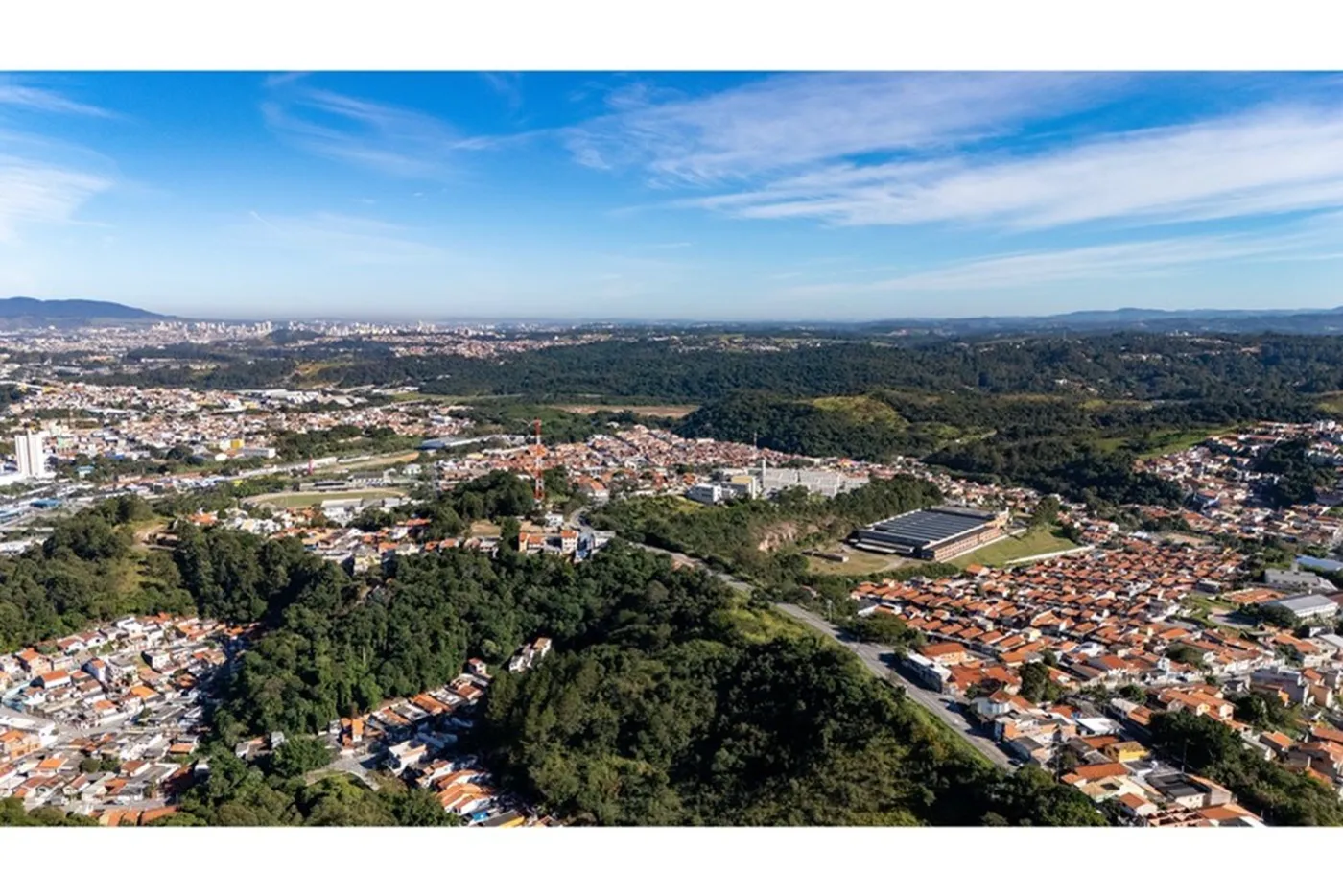 JSCOFC 378 Casa 690591011-80 - REMAX Máxima Exclusividades