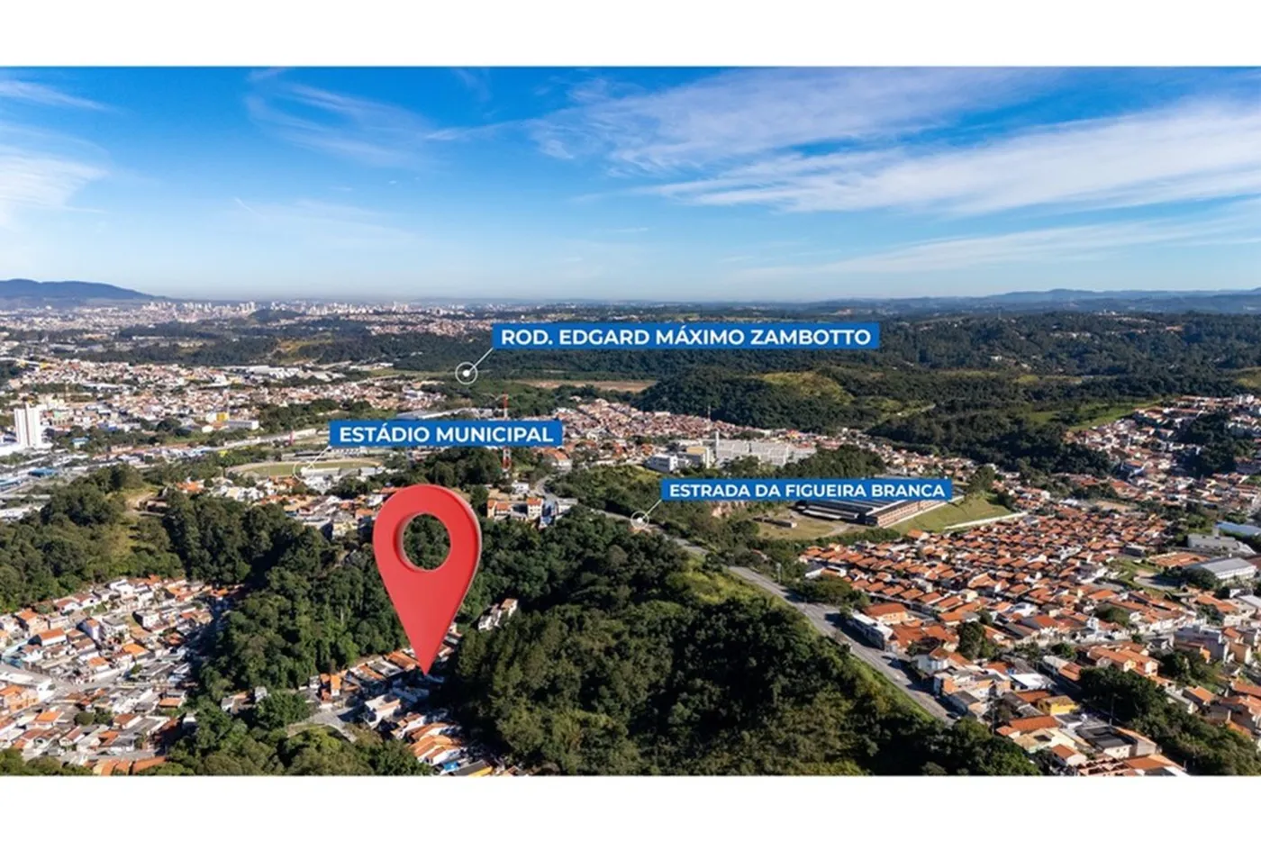 JSCOFC 378 Casa 690591011-80 - REMAX Máxima Exclusividades