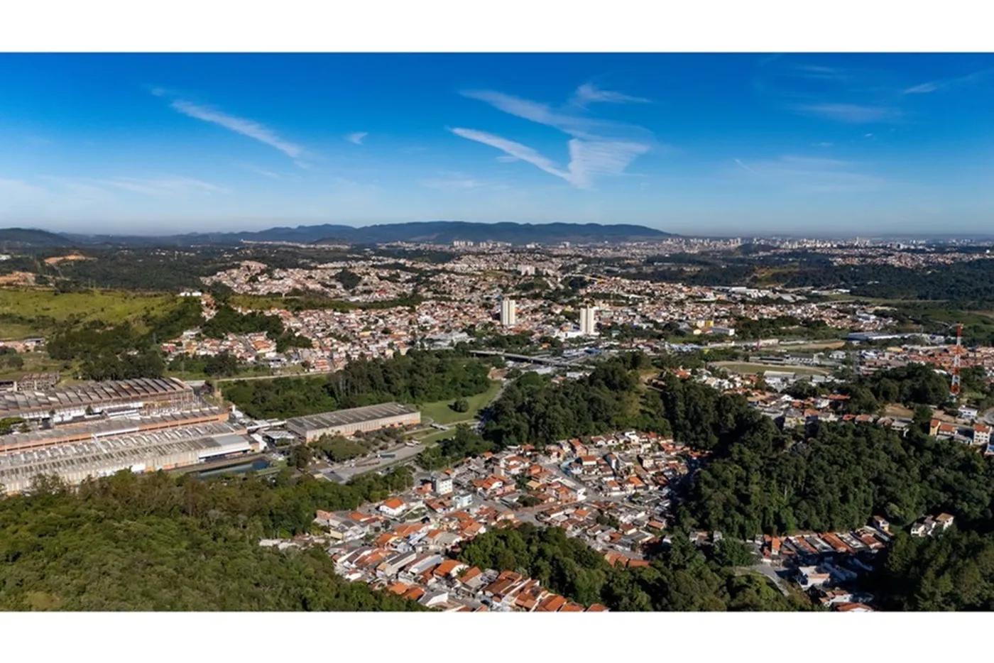 JSCOFC 378 Casa 690591011-80 - REMAX Máxima Exclusividades