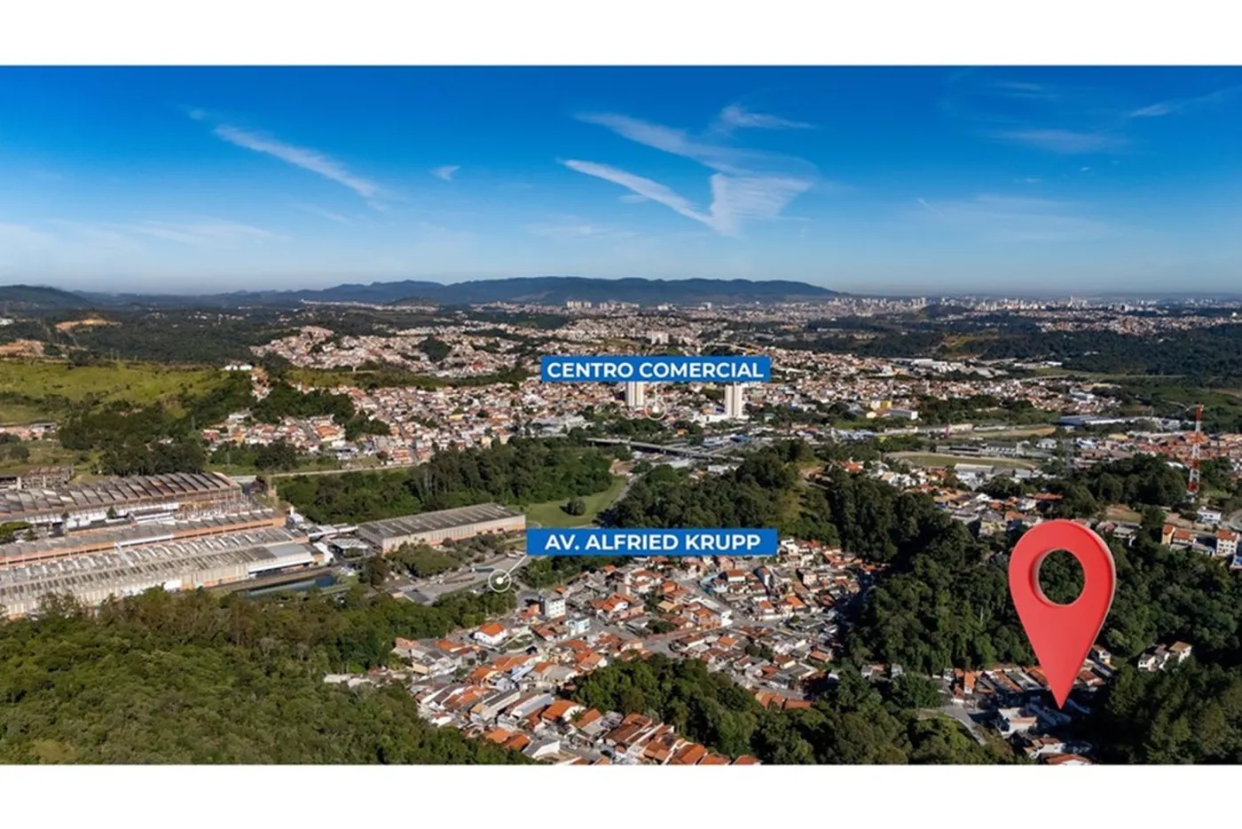 JSCOFC 378 Casa 690591011-80 - REMAX Máxima Exclusividades