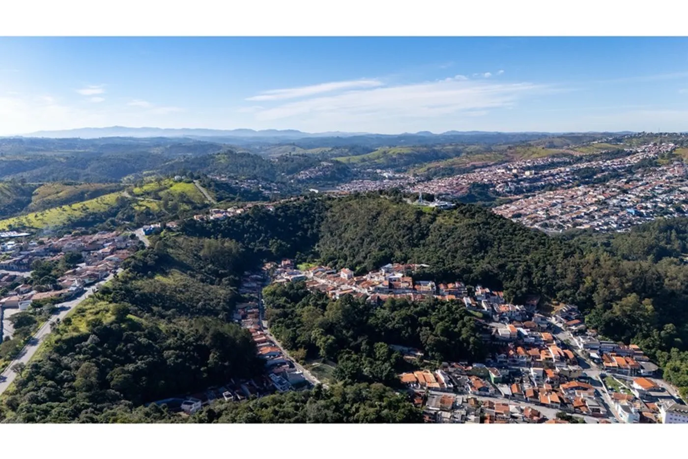 JSCOFC 378 Casa 690591011-80 - REMAX Máxima Exclusividades