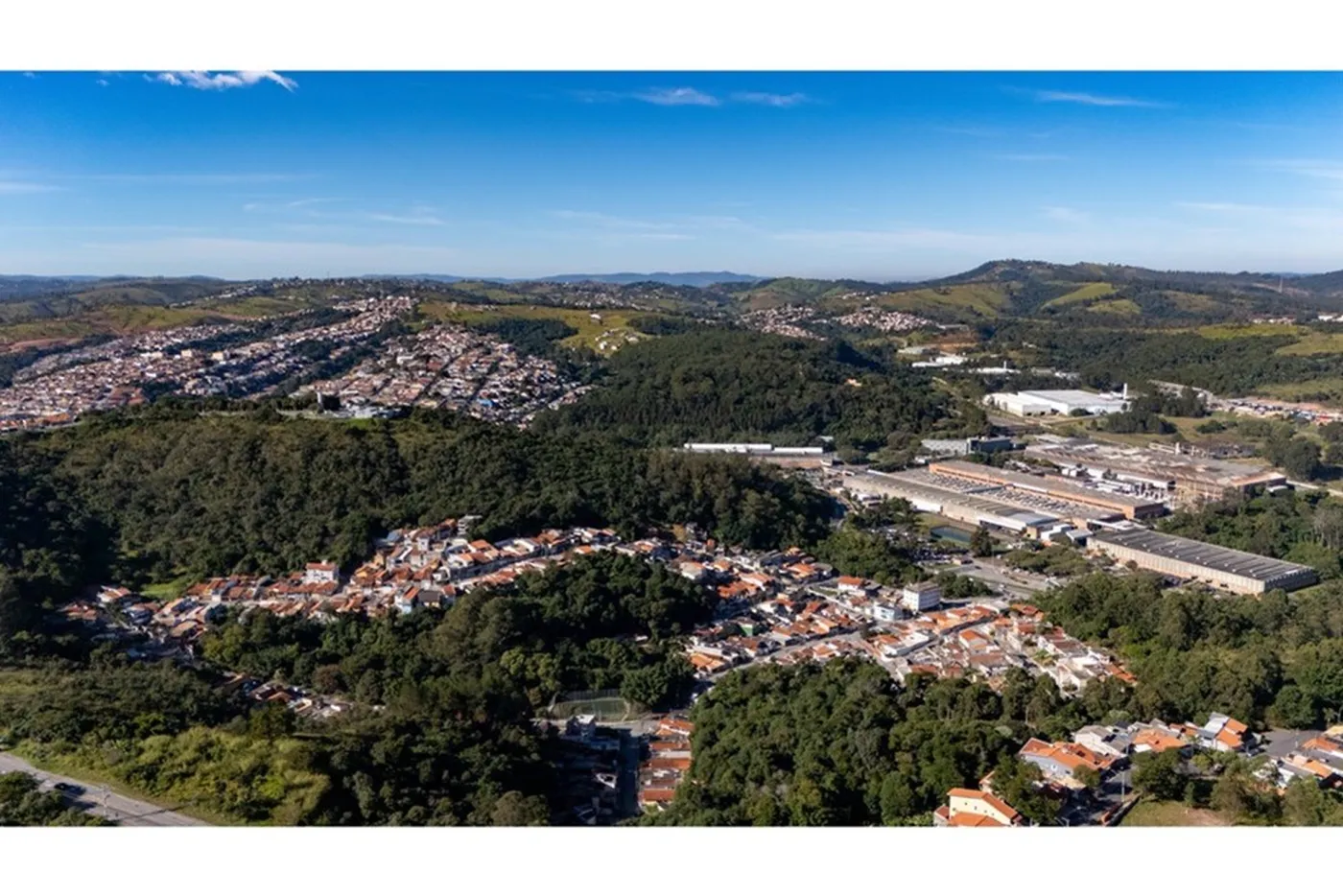 JSCOFC 378 Casa 690591011-80 - REMAX Máxima Exclusividades