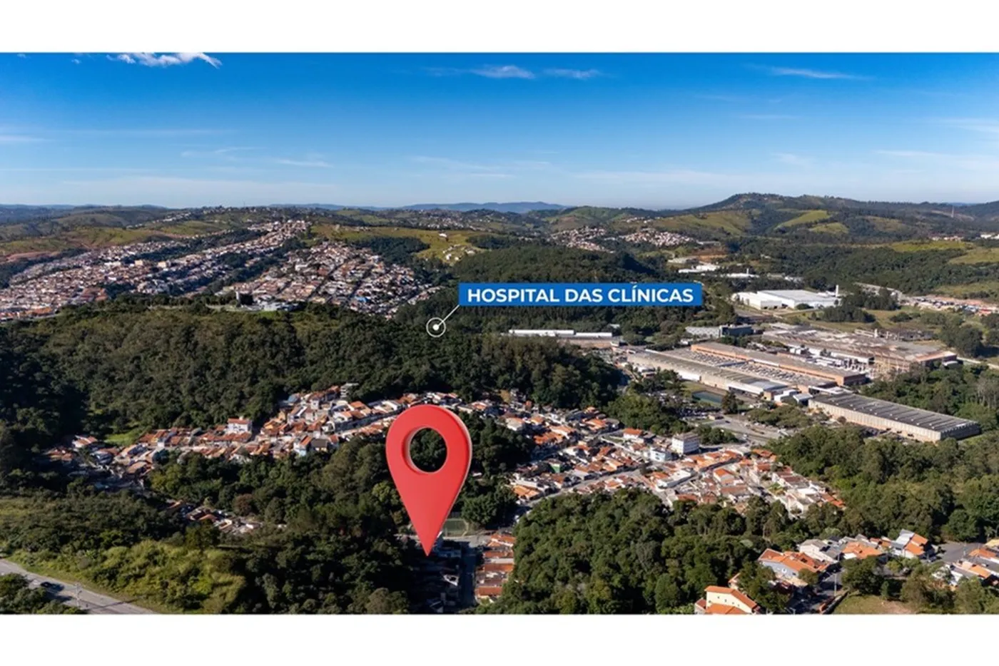 JSCOFC 378 Casa 690591011-80 - REMAX Máxima Exclusividades
