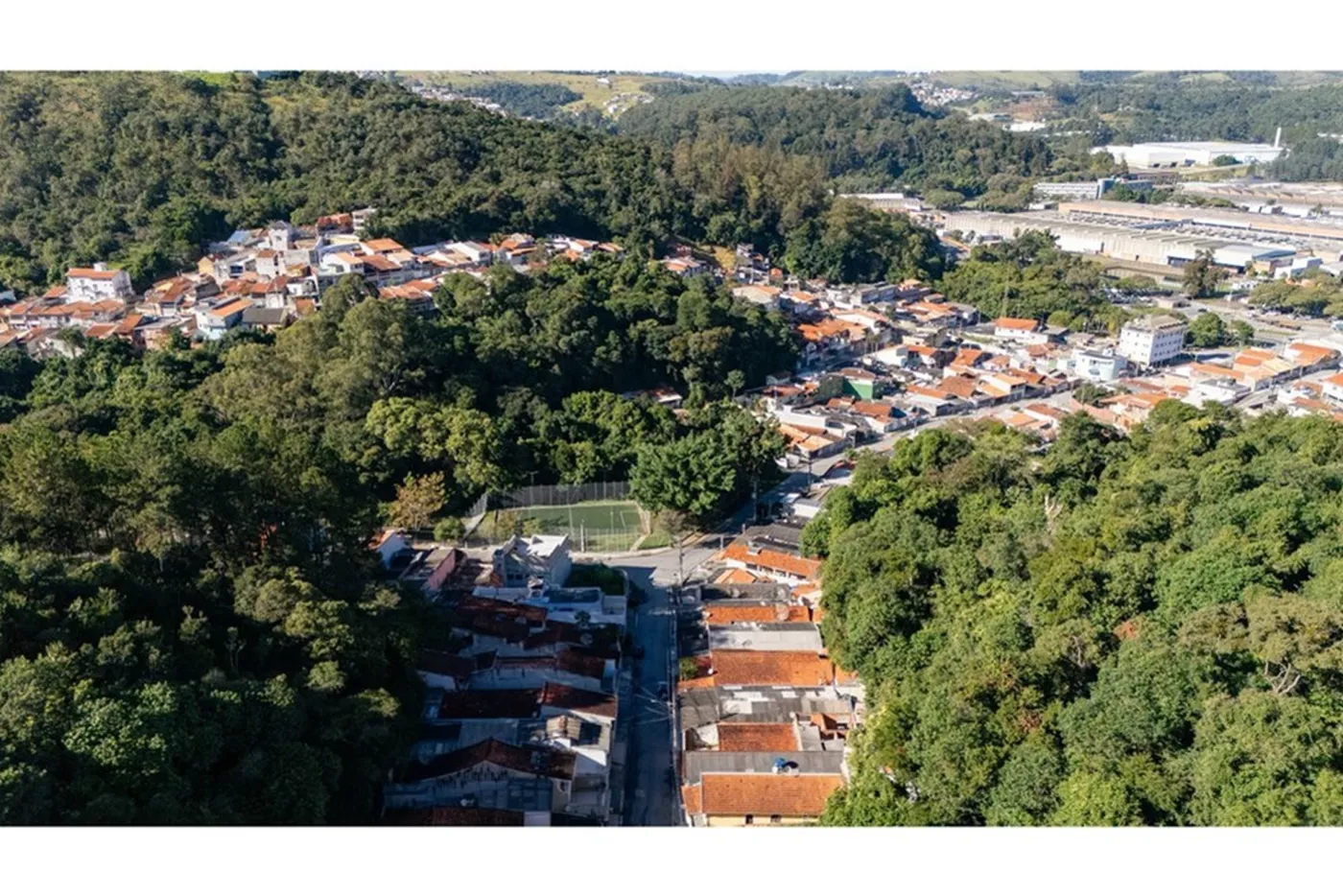 JSCOFC 378 Casa 690591011-80 - REMAX Máxima Exclusividades
