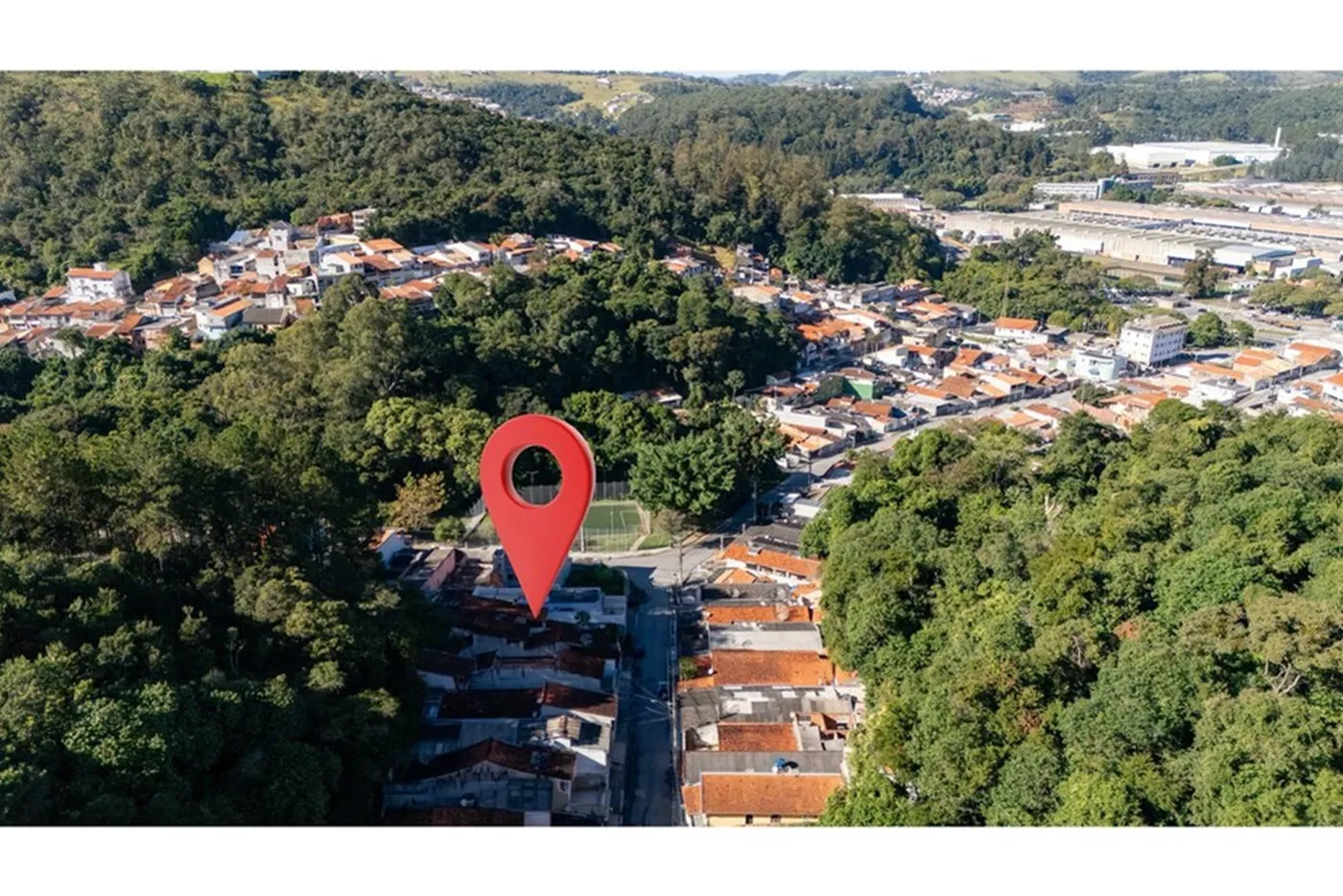 JSCOFC 378 Casa 690591011-80 - REMAX Máxima Exclusividades