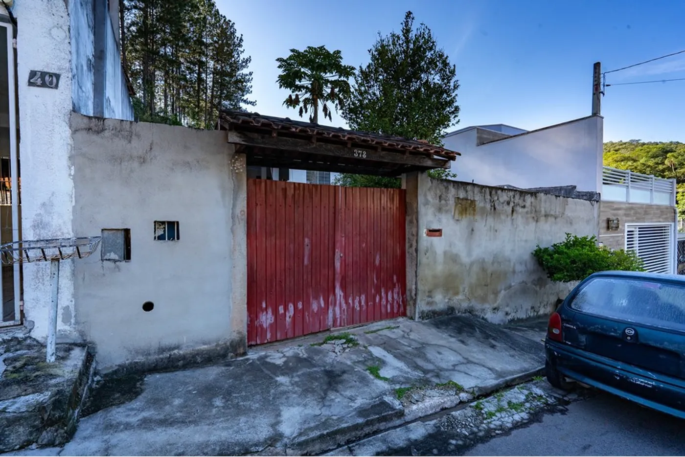 JSCOFC 378 Casa 690591011-80 - REMAX Máxima Exclusividades