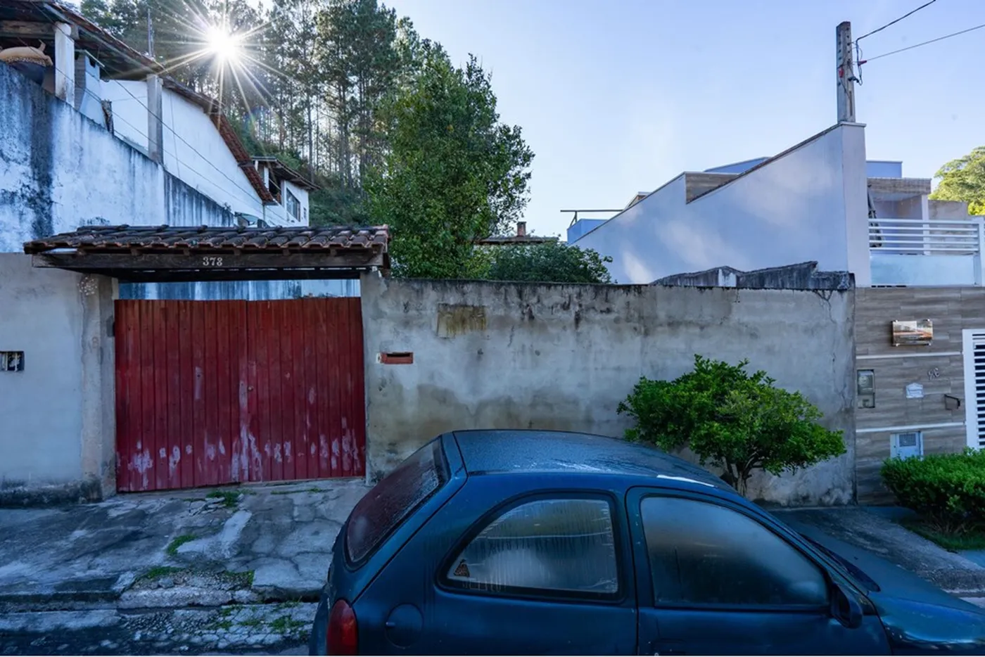 JSCOFC 378 Casa 690591011-80 - REMAX Máxima Exclusividades
