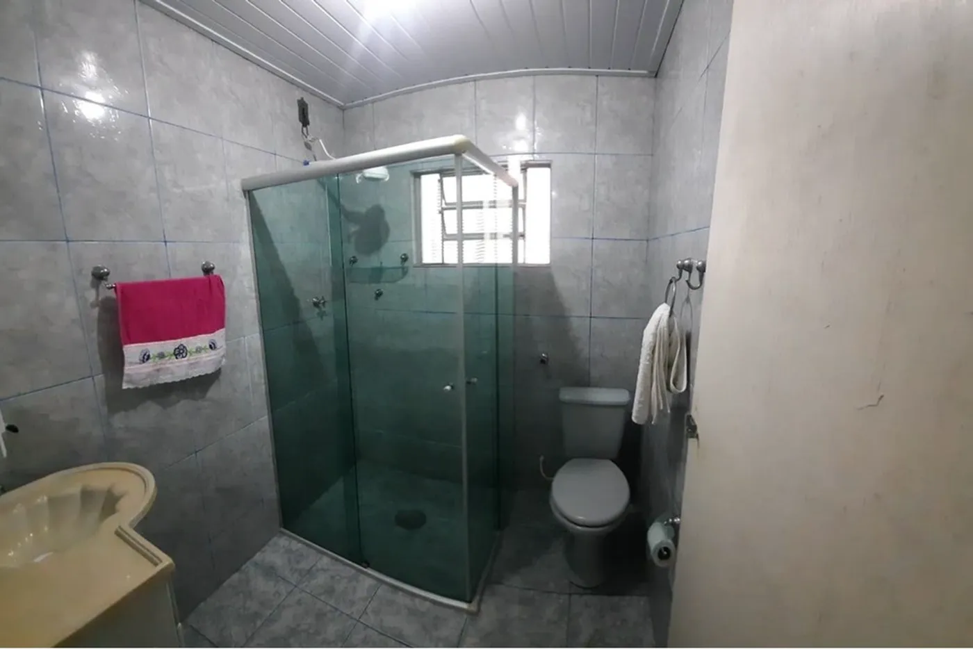JSCOFC 378 Casa 690591011-80 - REMAX Máxima Exclusividades