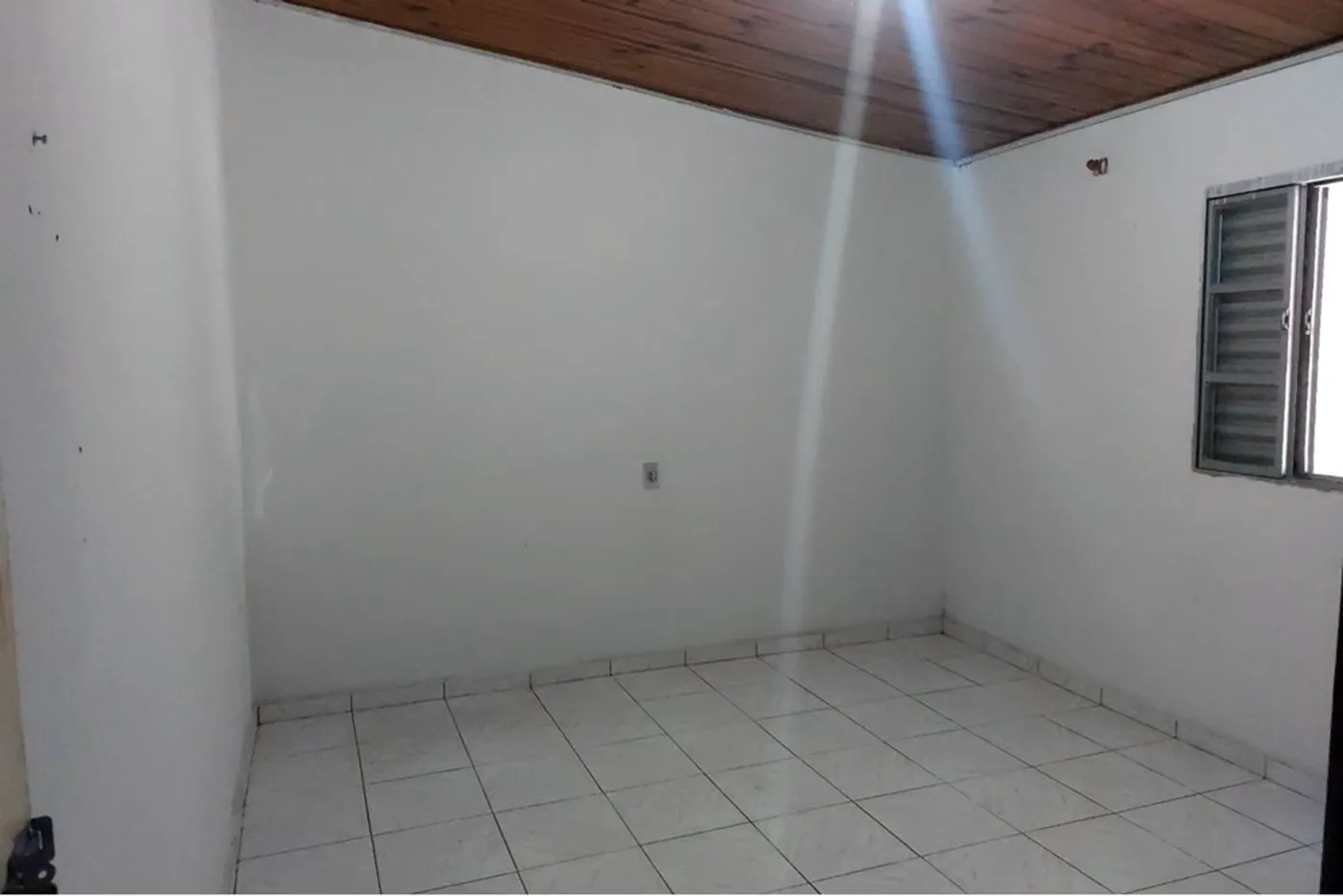 JSCOFC 378 Casa 690591011-80 - REMAX Máxima Exclusividades