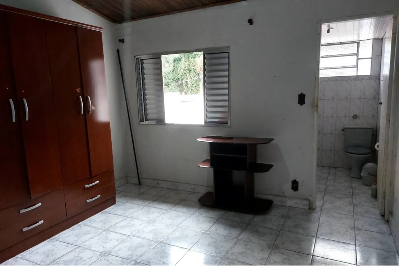 JSCOFC 378 Casa 690591011-80 - REMAX Máxima Exclusividades