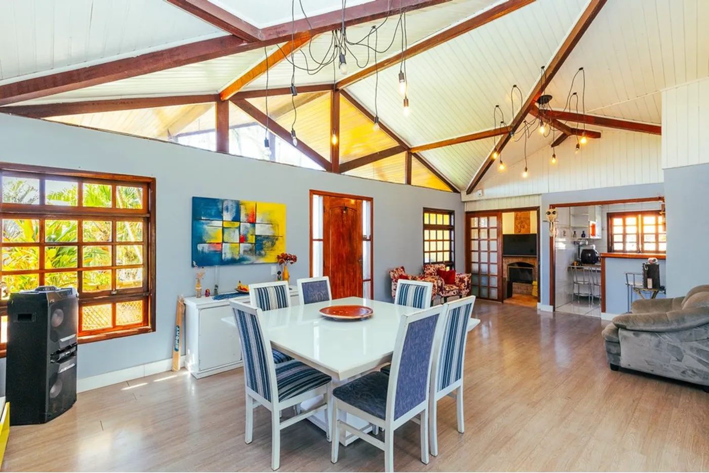 FMAE 100 690591011-79 - REMAX Máxima Exclusividades