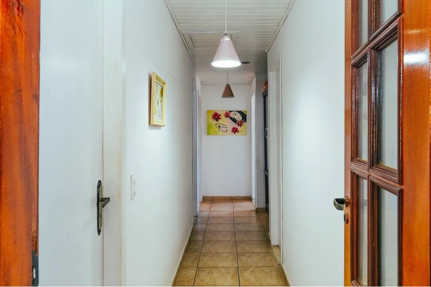 FMAE 100 690591011-79 - REMAX Máxima Exclusividades