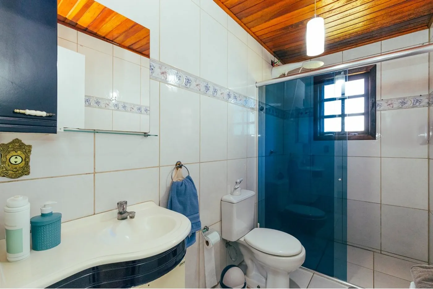 FMAE 100 690591011-79 - REMAX Máxima Exclusividades