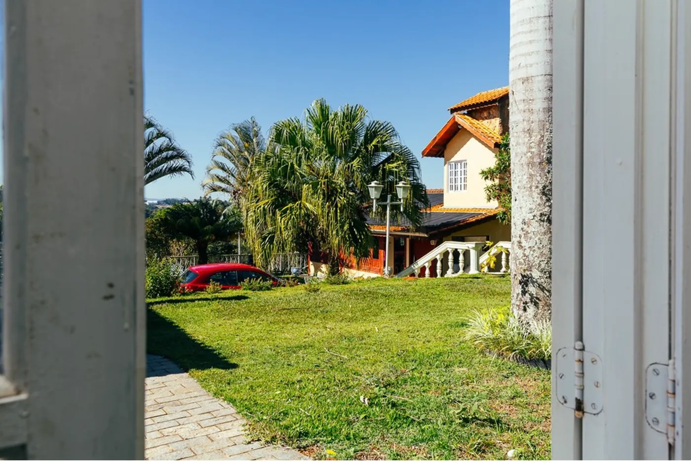 FMAE 100 690591011-79 - REMAX Máxima Exclusividades