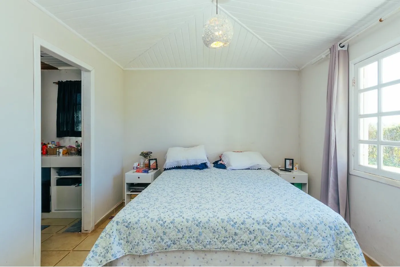 FMAE 100 690591011-79 - REMAX Máxima Exclusividades