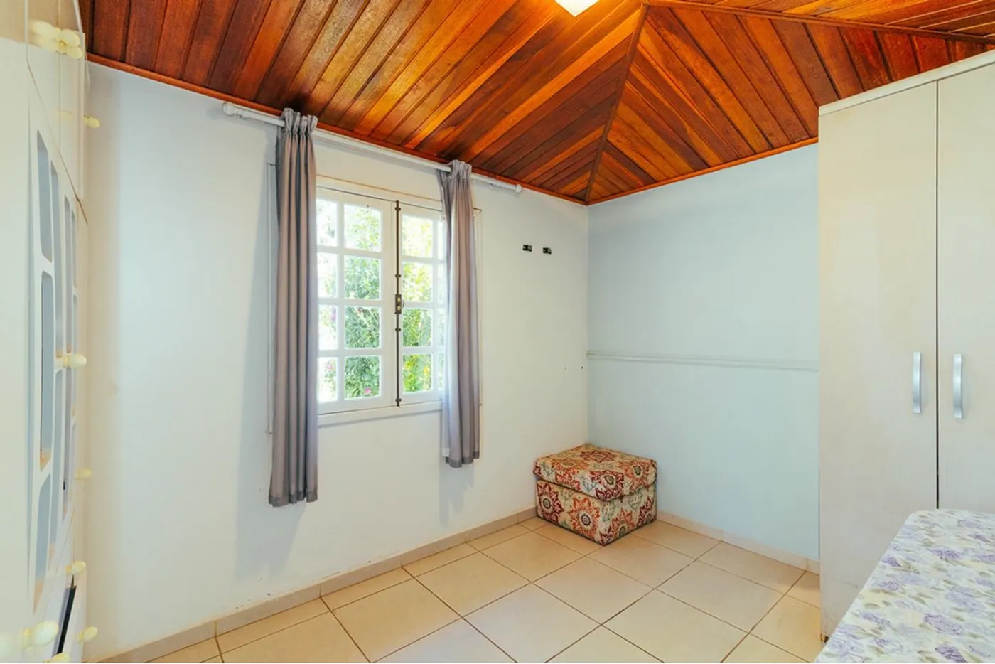 FMAE 100 690591011-79 - REMAX Máxima Exclusividades