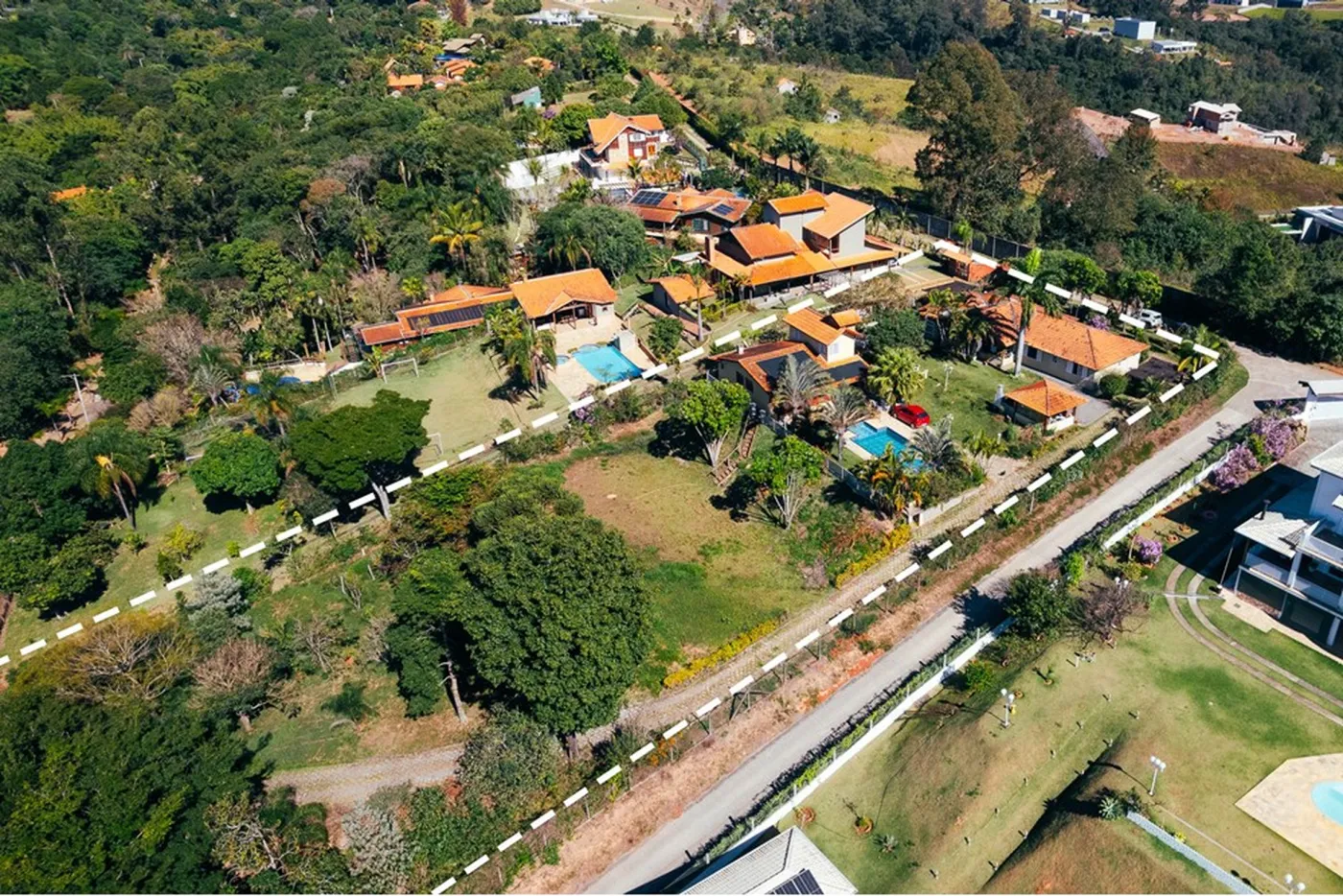 FMAE 100 690591011-79 - REMAX Máxima Exclusividades