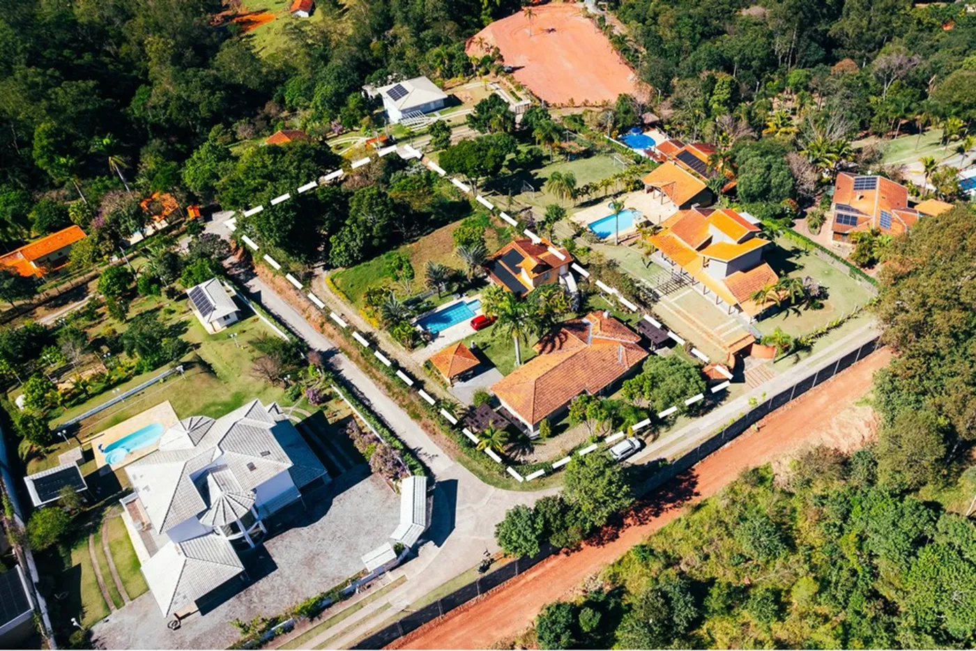 FMAE 100 690591011-79 - REMAX Máxima Exclusividades