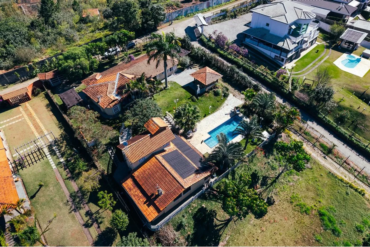 FMAE 100 690591011-79 - REMAX Máxima Exclusividades
