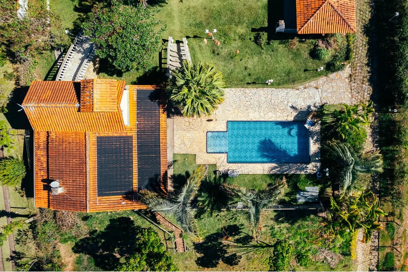 FMAE 100 690591011-79 - REMAX Máxima Exclusividades