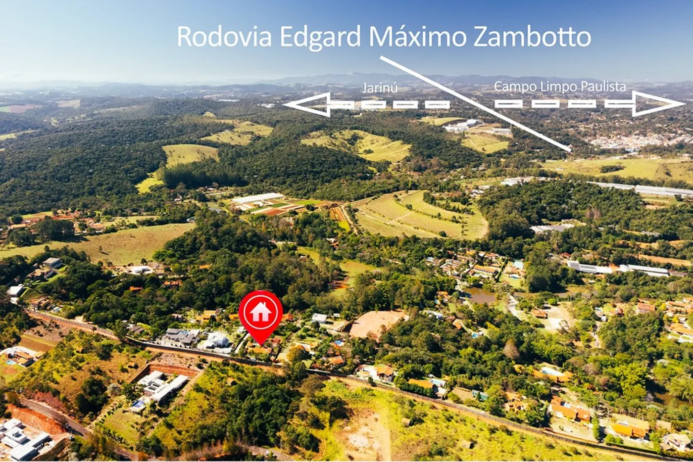 FMAE 100 690591011-79 - REMAX Máxima Exclusividades
