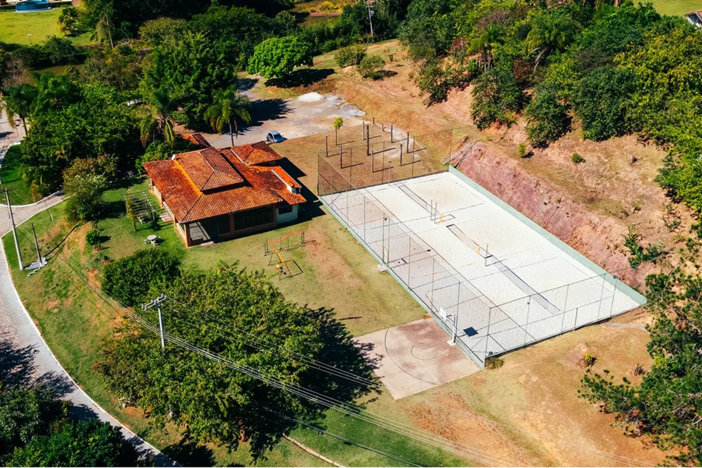 FMAE 100 690591011-79 - REMAX Máxima Exclusividades