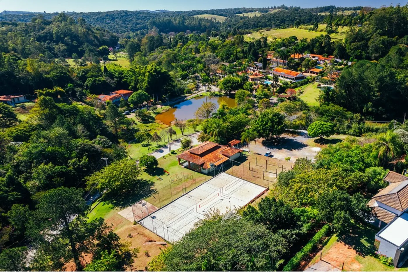 FMAE 100 690591011-79 - REMAX Máxima Exclusividades