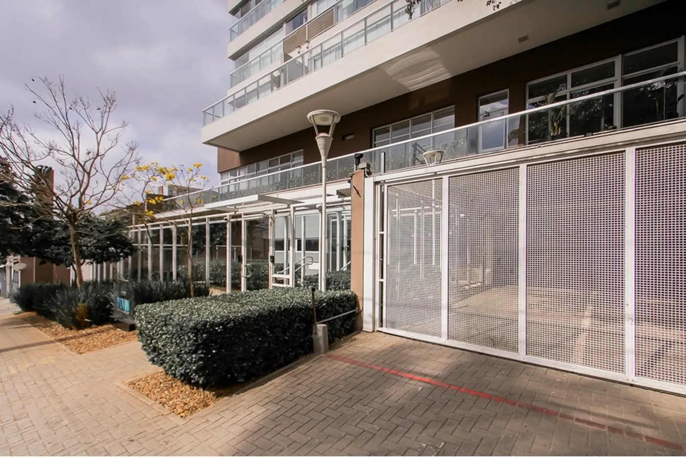 JDGCD 1200 Apto 601401029-9 - REMAX Paradisus Exclusividades