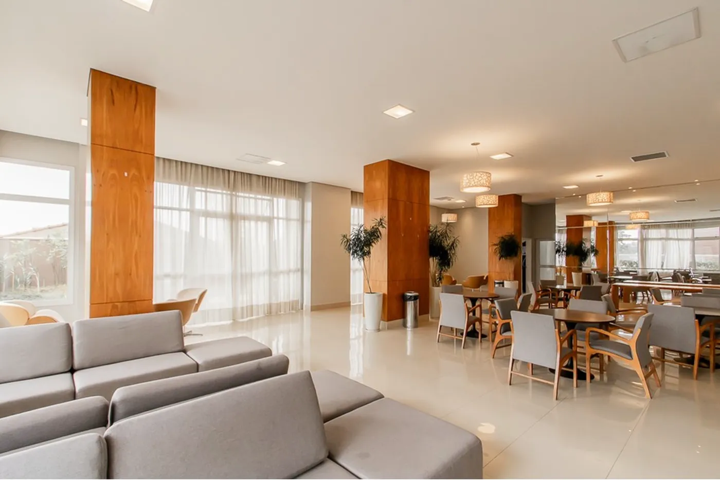 JDGCD 1200 Apto 601401029-9 - REMAX Paradisus Exclusividades