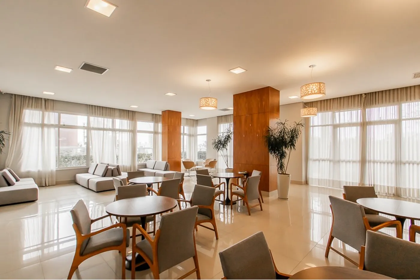 JDGCD 1200 Apto 601401029-9 - REMAX Paradisus Exclusividades