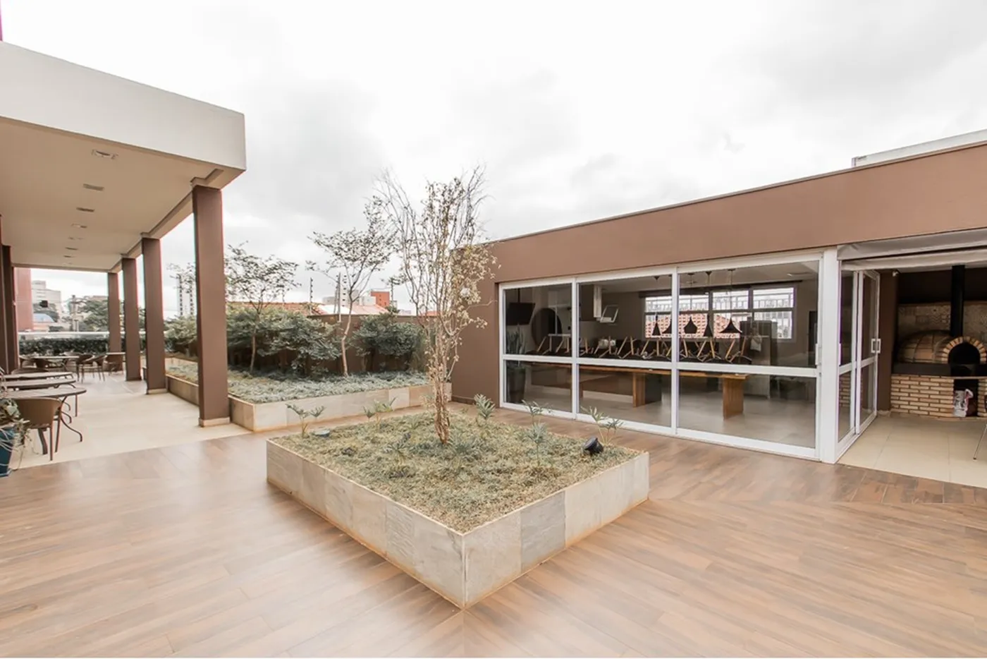 JDGCD 1200 Apto 601401029-9 - REMAX Paradisus Exclusividades