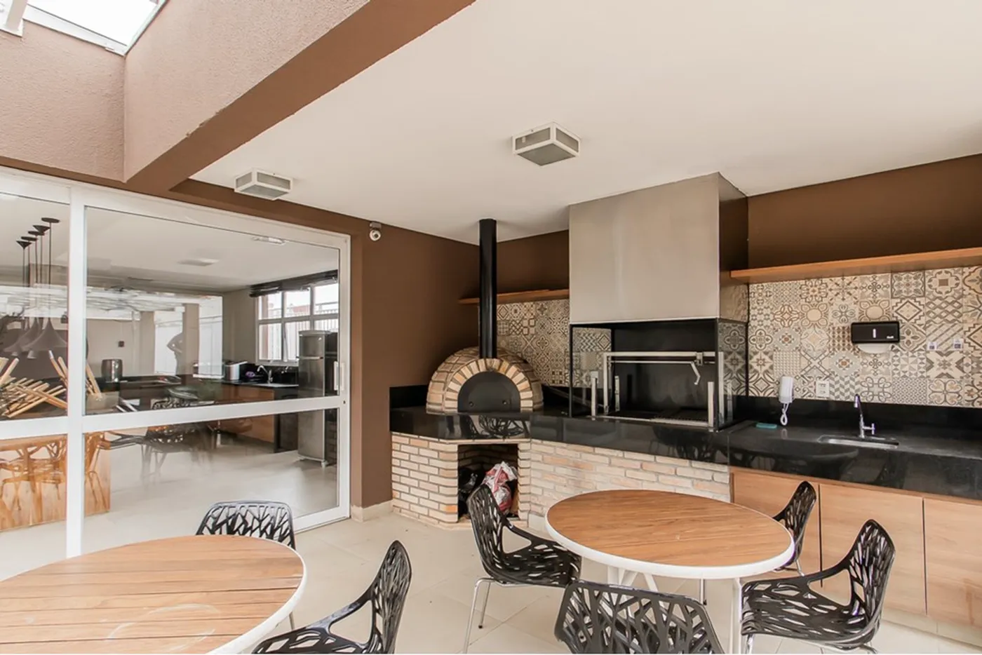 JDGCD 1200 Apto 601401029-9 - REMAX Paradisus Exclusividades