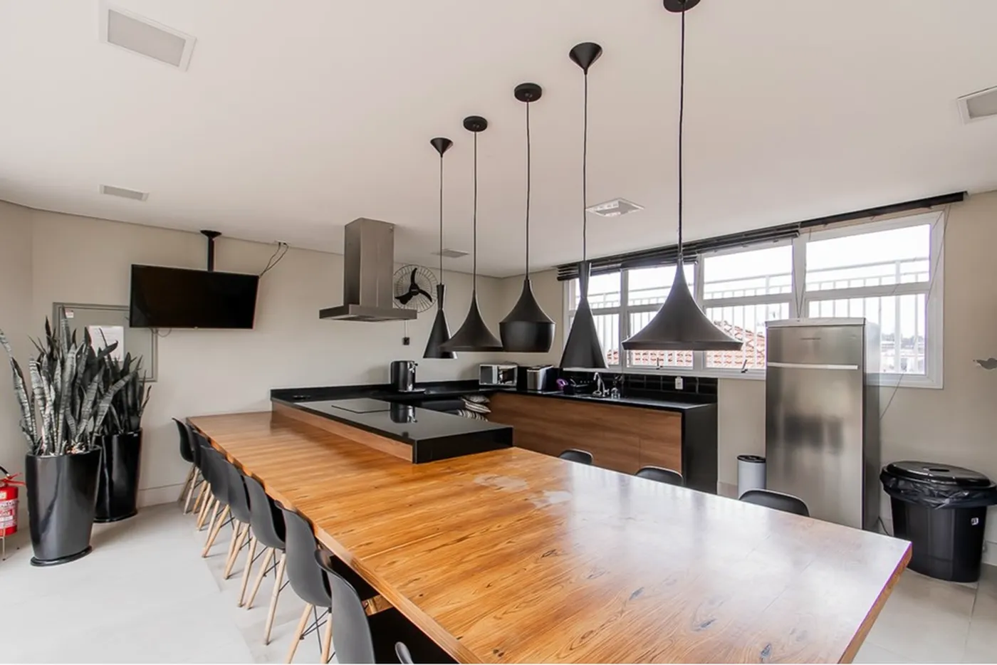 JDGCD 1200 Apto 601401029-9 - REMAX Paradisus Exclusividades