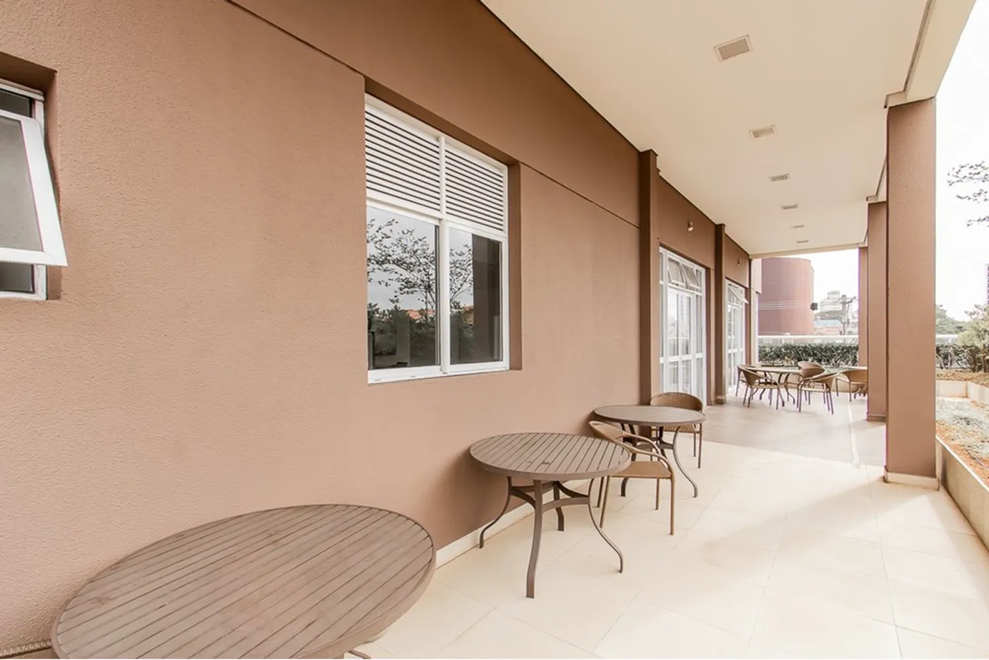 JDGCD 1200 Apto 601401029-9 - REMAX Paradisus Exclusividades