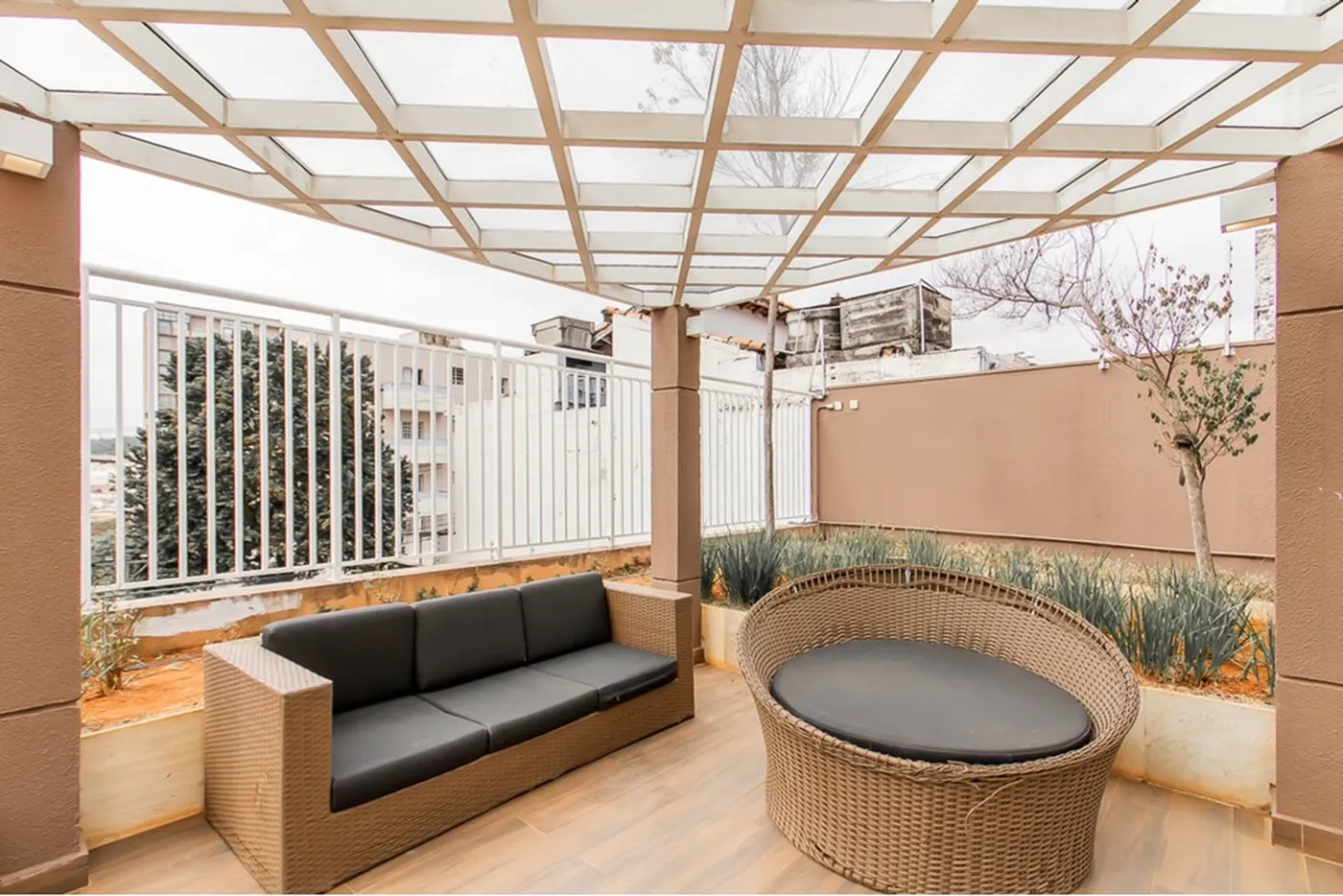 JDGCD 1200 Apto 601401029-9 - REMAX Paradisus Exclusividades