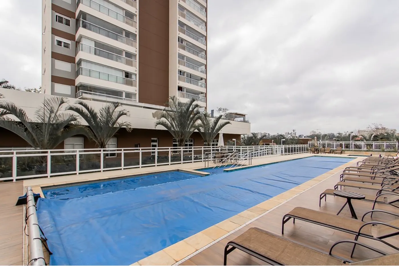 JDGCD 1200 Apto 601401029-9 - REMAX Paradisus Exclusividades