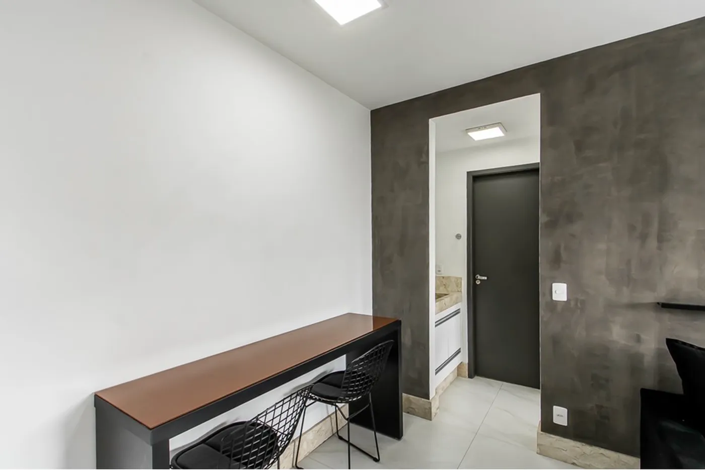 JDGCD 1200 Apto 601401029-9 - REMAX Paradisus Exclusividades