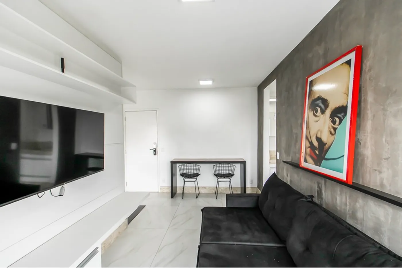 JDGCD 1200 Apto 601401029-9 - REMAX Paradisus Exclusividades