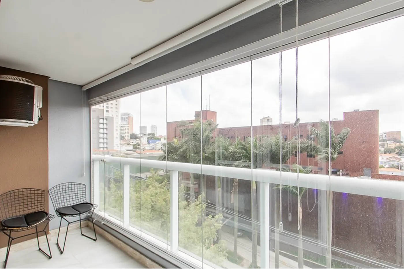 JDGCD 1200 Apto 601401029-9 - REMAX Paradisus Exclusividades