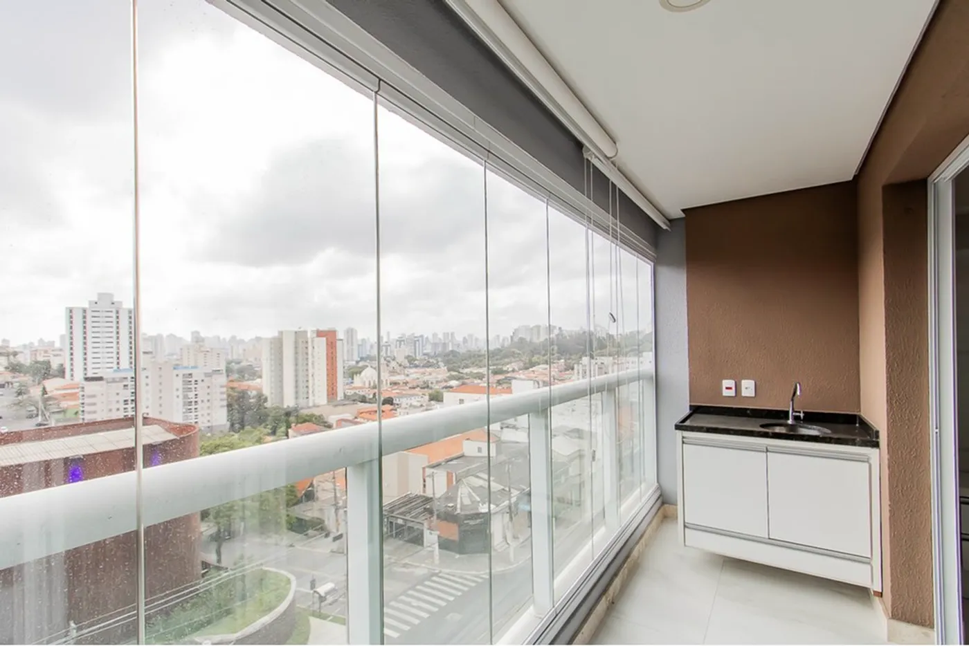 JDGCD 1200 Apto 601401029-9 - REMAX Paradisus Exclusividades