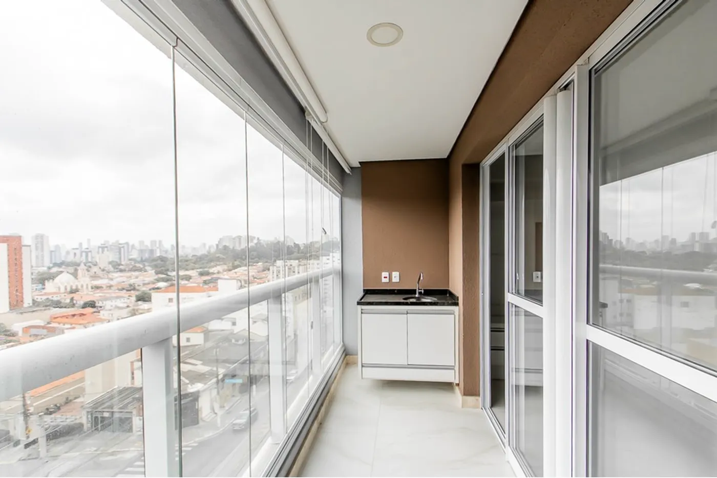 JDGCD 1200 Apto 601401029-9 - REMAX Paradisus Exclusividades
