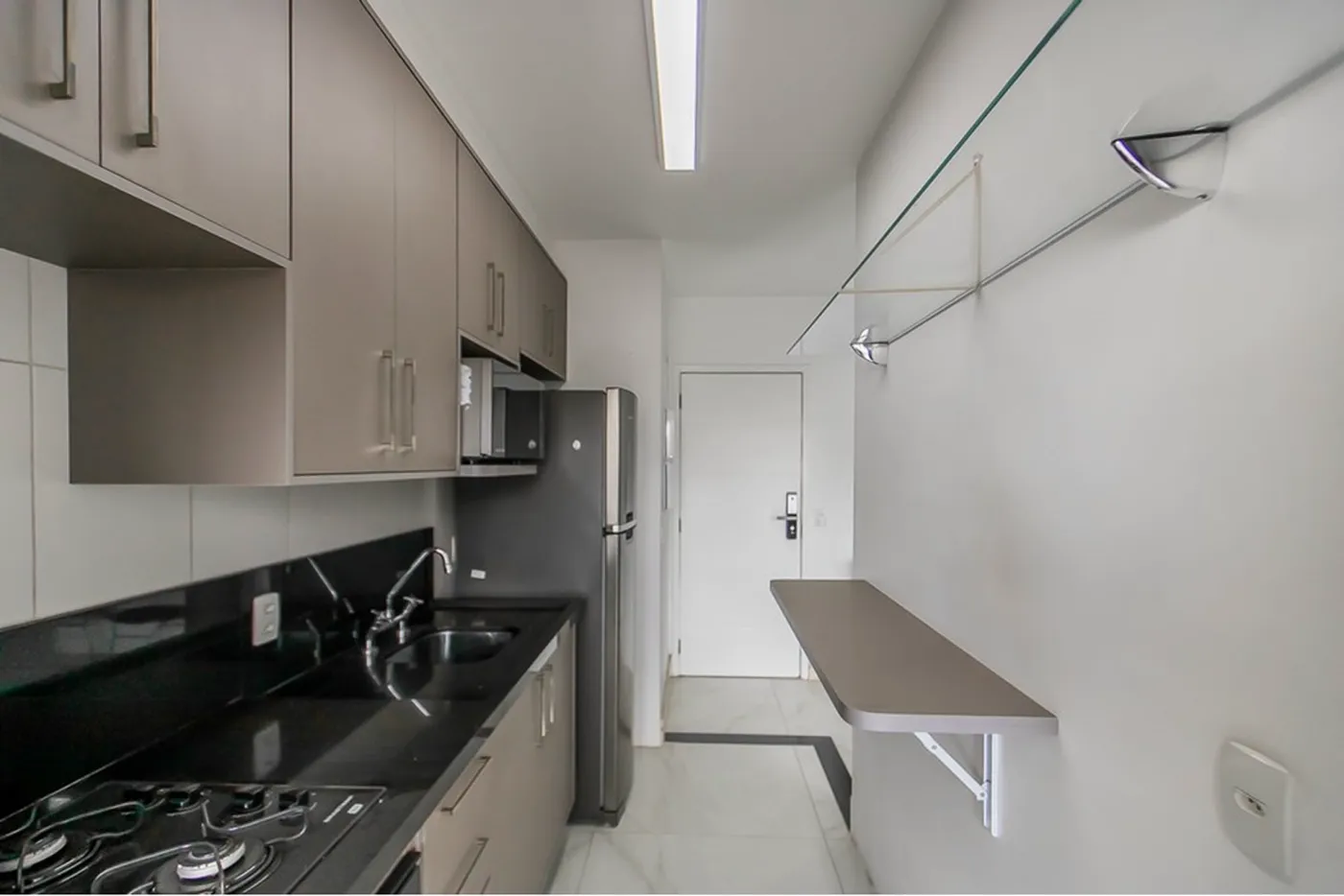 JDGCD 1200 Apto 601401029-9 - REMAX Paradisus Exclusividades