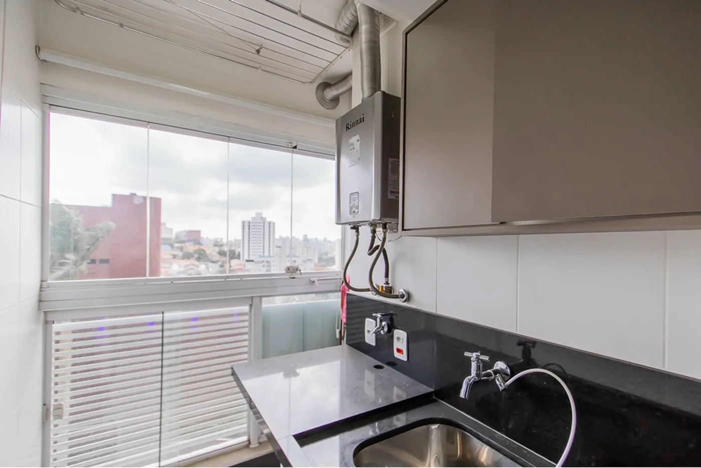 JDGCD 1200 Apto 601401029-9 - REMAX Paradisus Exclusividades