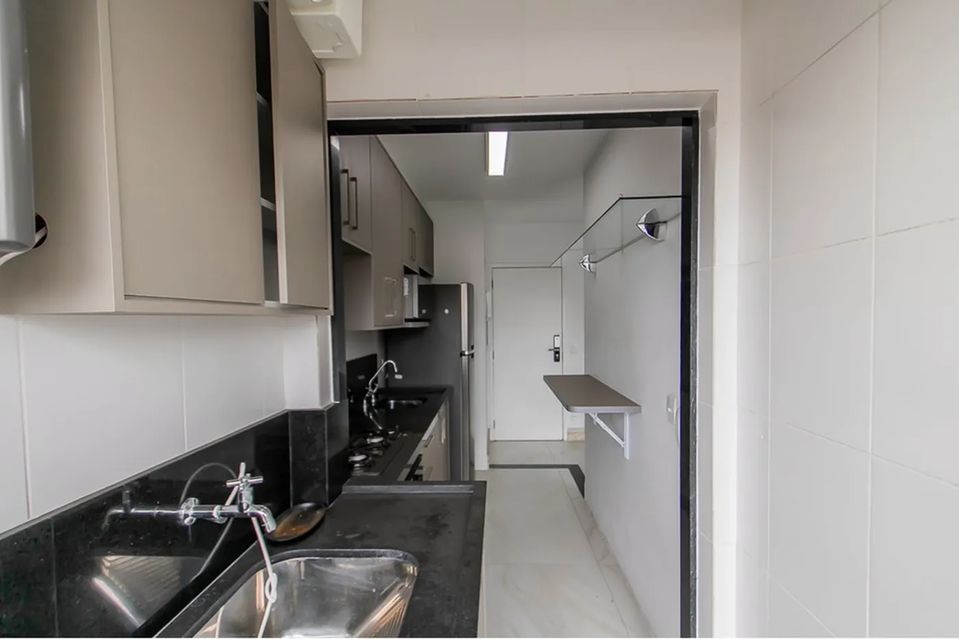 JDGCD 1200 Apto 601401029-9 - REMAX Paradisus Exclusividades
