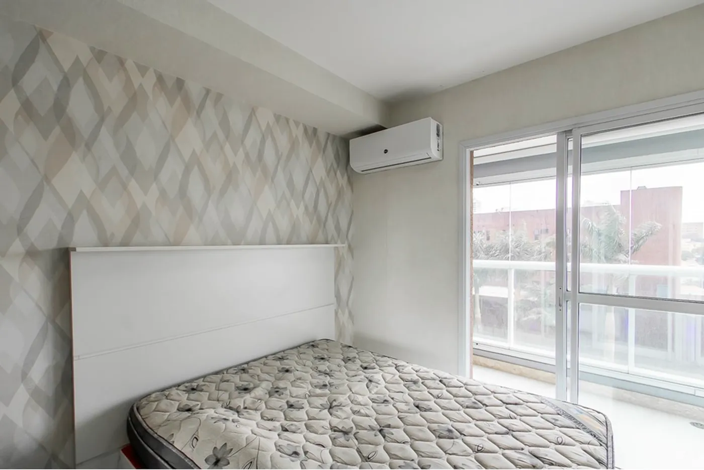 JDGCD 1200 Apto 601401029-9 - REMAX Paradisus Exclusividades